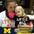 Donnakay Sanford's profile image