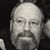 Stuart Epstein's profile image