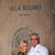 Antonella Nicolosi-Rosano's profile image