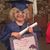 Jacki Somers Cox's profile image