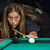 Jennifer Davidson-Edmonds's profile image