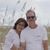 Cintia Lopez Mallett's profile image