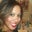 Maria D's profile image
