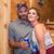 Brittany Edmonds's profile image