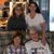 Robin A. Dudek's profile image