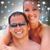 Cindy Allen Boot's profile image