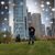 Nio Gonsalez's profile image