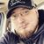 Jordan Staats's profile image