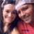 Cristin Richards's profile image