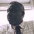 Rudolph Jecroy's profile image