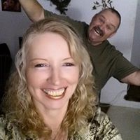 Tim Slusser's profile image