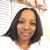 Lena Priester's profile image