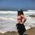 Tadia Gurdian's profile image
