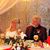 Bobbie Farren McCoy's profile image