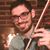 Matthew Christian's profile image