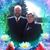 Margie Wisniewski's profile image