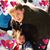 Amy Gould Yamada's profile image