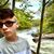 Matthew Godfrey's profile image