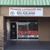 Phoenix Locksmith inc's profile image
