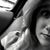 Savannah Grace's profile image