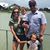 Renee Festner's profile image