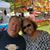 Jann Turner's profile image