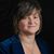 Marije Essink's profile image
