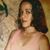 Ana Cepeda's profile image