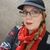 Fawn Spykerman's profile image