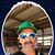 David Jennings's profile image