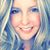 Mary Wright's profile image