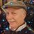David Wilczak's profile image