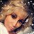 Monica Topol's profile image
