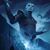 Christina Melillo's profile image