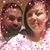 Felipe Martinez's profile image