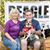 Pam Wallace Smith's profile image