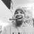Jason A. Slacum's profile image
