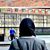 Zainab Chaudry's profile image