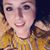 Amber Necole Daniel's profile image