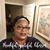 Lydia Barnes's profile image