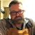 Steve Montle's profile image