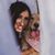 Paige Mills's profile image