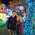 Michelle Miller's profile image