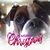 Kathy Wisniewski-Hooker's profile image