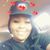 Ja'Juanza Ford's profile image