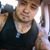 Daniel Mendoza's profile image