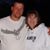 Sonya Carpenter Stilp's profile image