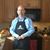 Tim Gillet's profile image