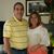 Maritza Calero's profile image