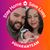 Ramona Bozzuto's profile image